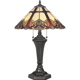 lampa-stolowa-tiffany-vintage-cambridge-e27-60w-witrazowa-quoizel