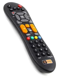 oryginal-pilot-do-dekoder-cyfrowy-polsat-box-hd-3000-hd-6000-hd-7000-hd8000