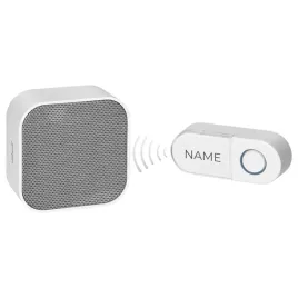 dzwonek-bezprzewodowy-bialy-150m-sieciowy-38-melodi-tela-orno-or-db-ka-167