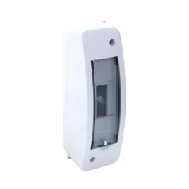 rozdzielnia-natynkowa-modulowa-1-x-2-mod-ip42-rnt-3-1-elektro-plast