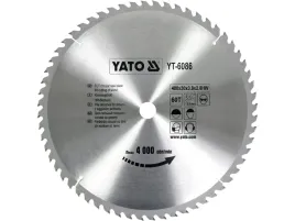 tarcza-widiowa-400mm-do-drewna-i-tworzyw-60t-weglik-wolframu-4000-obrmin