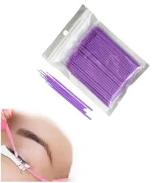 mikro-aplikatory-do-rzes-microbrush-jednorazowe-bezwlokienkowe-szczoteczki