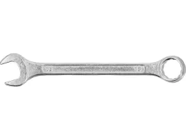 klucz-plasko-oczkowy-18-mm