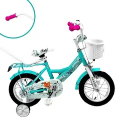 rower-rowerek-dzieciecy-na-dziewczynki-12-cali-boczne-kolka-prowadnik
