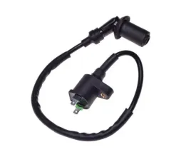 cewka-zaplonowa-wilmat-parts-4t-gy6-139qmb