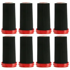 8-x-filtry-do-odkurzacza-bosch-flexxo-serie-4-or-mikrofiltr-piankowy