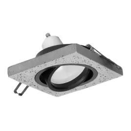 oprawa-punktowa-kwadratowa-halisi-sm-ruchoma-czarna-mr16-gu10-50w-ad-od-618