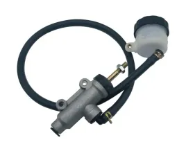 tylna-tyl-pompa-hamulcowa-linhai-400-500-550-27378-allroad