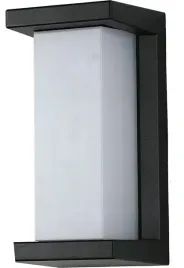 kinkiet-zewnetrzny-hydra-e27-czarny-ip54-aluminiowy-idealed