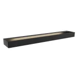 kinkiet-scienny-czarny-led-60cm-regulowany-ip44-maxlight