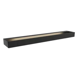 kinkiet-scienny-czarny-led-60cm-regulowany-ip44-maxlight