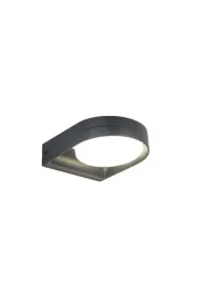 lampa-elewacyjna-led-14w-fele-antracyt-ip54-kinkiet-zewnetrzny-lutec