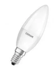 zarowka-led-49w-470lm-2700k-e14-ledvance-4052899326453