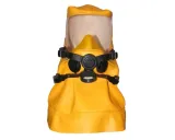 kaptur-ochronny-maskpol-ko-1
