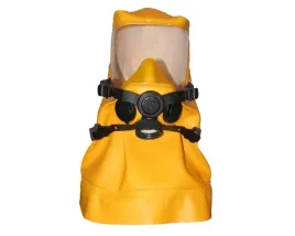 kaptur-ochronny-maskpol-ko-1