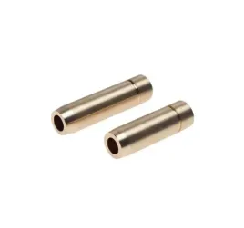 prowadnica-zaworu-awo-1410-mm-braz-l-45-54-komplet