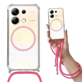 etui-do-xiaomi-redmi-note-13-4g-antishock-malinowa-smycz-ring-magsafe