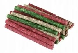 paluszki-do-gryzienia-dla-psow-ze-skory-wolowej-mieszane-25-szt-kerbl