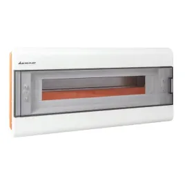 rozdzielnia-podtynkowa-modulowa-1-x-18-mod-n-pe-ip40-srp-2-4