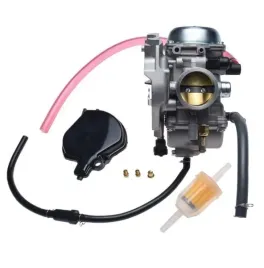 gaznik-do-kawasaki-kvf-360-komplet
