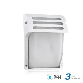 kinkiet-ogrodowy-bialy-mat-vt-754-ip44-e27-szklo-v-tac