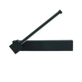 kinkiet-regulowany-led-30cm-czarny-moon-p-6w-580lm-idealed