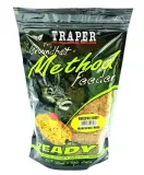 traper-method-feeder-ready-750g-marcepan-miod