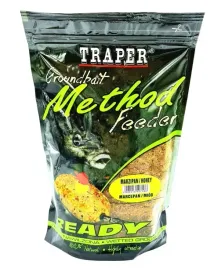 traper-method-feeder-ready-750g-marcepan-miod