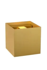 kinkiet-scienny-led-lucide-xio-g9-35w-2700k-mosiadz-zloty