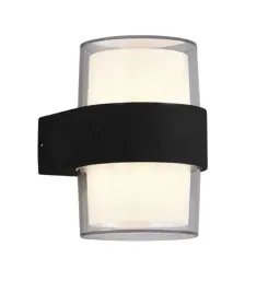 kinkiet-zewnetrzny-led-molina-antracyt-5w-ip54-rl