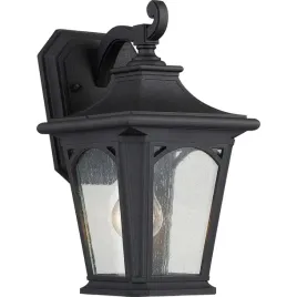 kinkiet-zewnetrzny-czarny-ip44-e27-60w-bedford-quoizel-quoizel