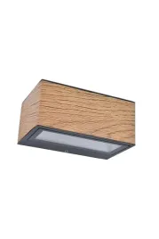 lampa-elewacyjna-zewnetrzna-led-gemini-10-5w-antracyt-ip54-lutec