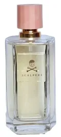 scalpers-for-her-edp-w-100ml