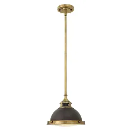 lampa-wiszaca-punktowa-amelia-brazowa-e27-60w-retro-hinkley
