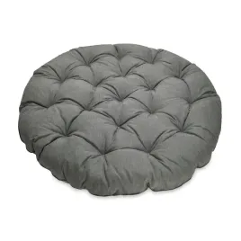 poduszka-na-fotel-ogrodowy-papasan-120-okragla-do-domu-wypoczynek-srebrna