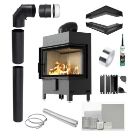 kominek-kratki-lucy-prawy-14kw-fi200-zestaw-do-zabudowy-z-domykaniem