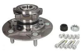 zestaw-lozyska-kola-z-piasta-przod-pasuje-do-ford-c-max-ii-grand-c-max