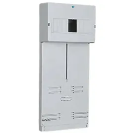 tablica-licznikowa-tlr-3f-n-pe-10-1-ep-opatowek