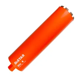 korona-diamentowa-do-wiercenia-na-mokro-distar-132-x-450-mm-1-1-4