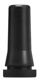 milk-bar-smoczek-kpl-10-szt