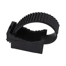 uchwyt-montazowy-paskowy-czarny-up-30-uv-50szt-12-122-elektro-plast