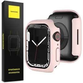 spacecase-etui-ochronne-mocne-i-solidne-szklo-case-do-apple-watch-8-41mm