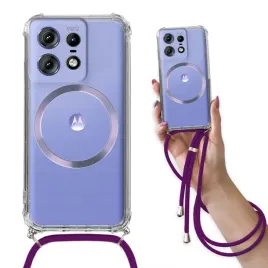 etui-do-motorola-edge-50-pro-antishock-case-sliwkowy-sznurek-ring-magsafe