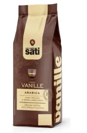 kawa-sati-waniliowa-150g-mielona