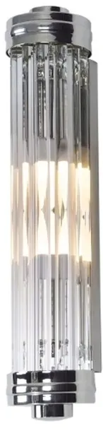 kinkiet-scienny-chromowany-florence-2xe14-40w-dimm-maxlight-material-dominujacy-metal