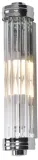 kinkiet-scienny-chromowany-florence-2xe14-40w-dimm-maxlight-material-dominujacy-metal