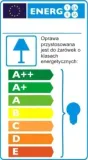 kinkiet-scienny-chromowany-florence-2xe14-40w-dimm-maxlight-informacje-dodatkowe-regulacja-natezenia-swiatla