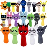 maskotka-sprunki-incredibox-20-cm