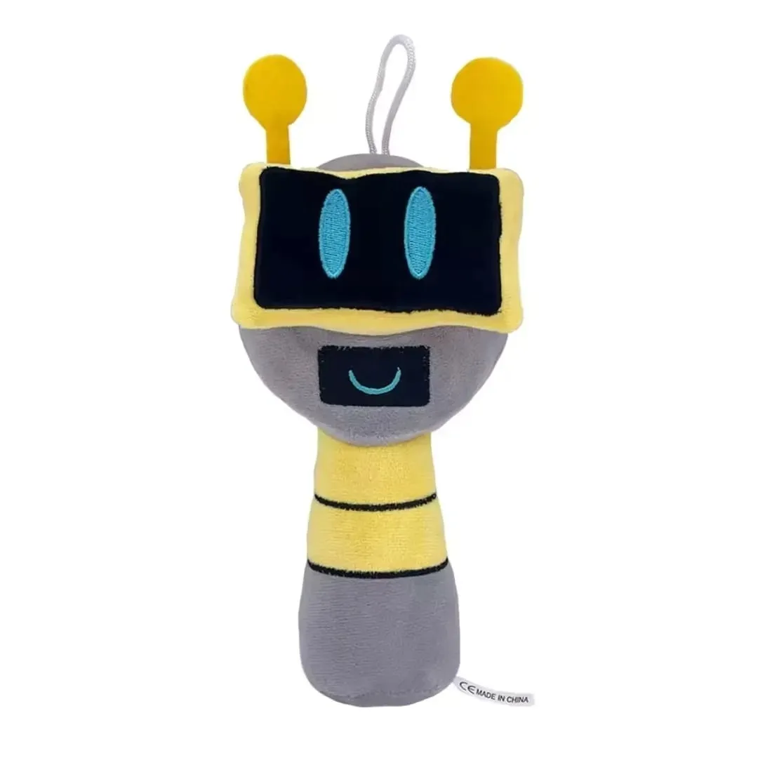 maskotka-sprunki-incredibox-20-cm