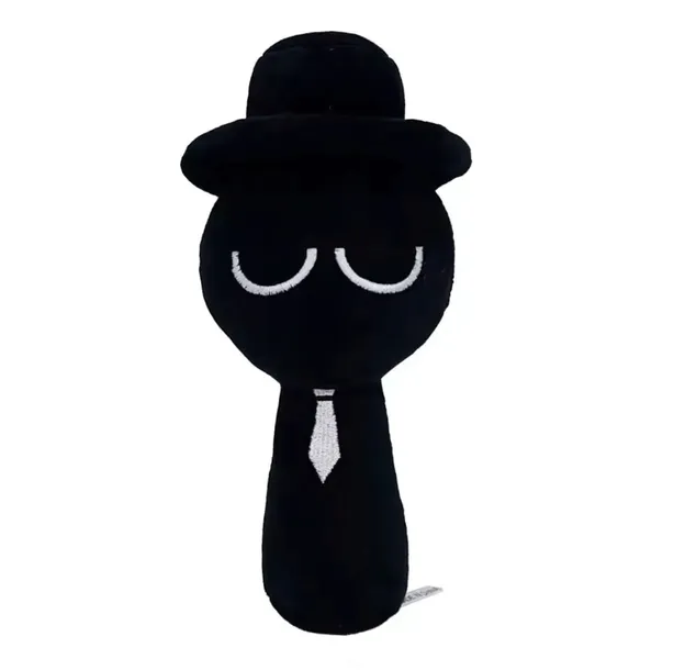 maskotka-sprunki-incredibox-20-cm-marka-bez-marki